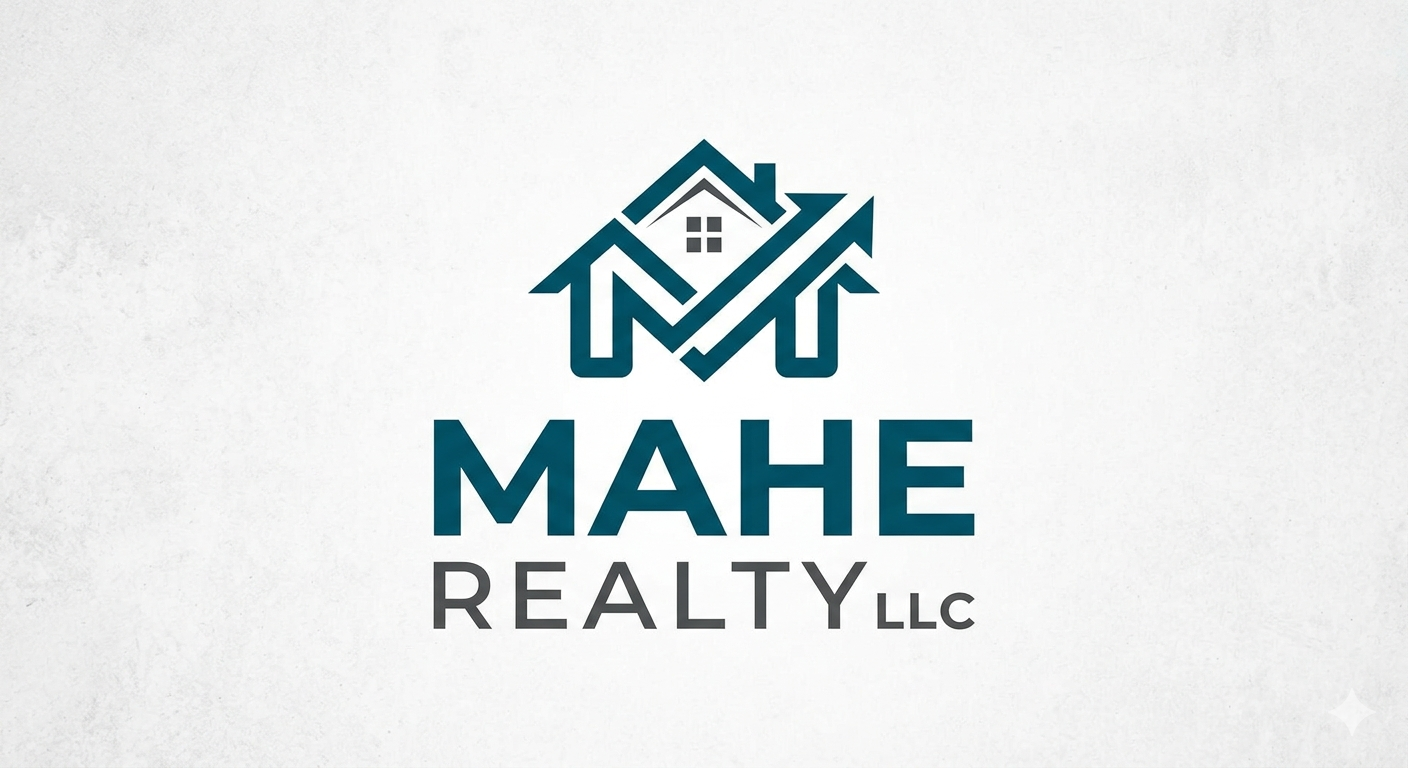 MAHE Realty